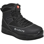 TITAL WADING BOOT FELT 46 (1593889)