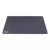 SANDBERG Podloga Gamer Desk XXXL 90x45 520-27 crna