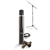 AKG C1000S SET