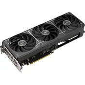 Asus GeForce RTX 5060 Ti Prime OC 16GB GDDR7 128-bitna graficka kartica