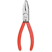 Klešta staklorezacka sa oprugom 160 mm 91 71 160 KNIPEX