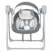 FreeON gugalnik Snug lines