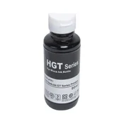 Črnilo za HP GT53 Black, kompatibilno