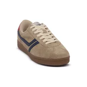 Ellesse 009 MOUTON Kostanjeva