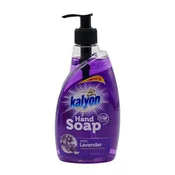 Kalyon Tecni sapun za ruke - Lavanda 500ml