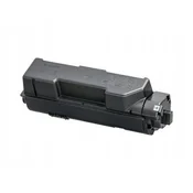 shumee toner Kyocera črn TK-1160, 1T02RY0NL0