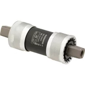 Shimano Srednja glava shimano alivio bb-un300 square 73mm bsa(113mm) ( EBBUN300C13X )