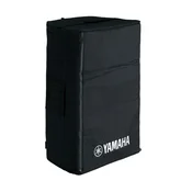 Prevleka za Yamaha DXR12 / DBR12 / CBR12
