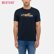 Mustang Austin Majica