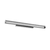 Rabalux 6750 - LED Stenska svetilka PAULA LED/18W/230V