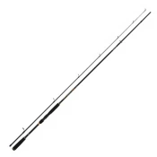 CROSSFIRE JIG. 2.40m 8-35g (11439-241)