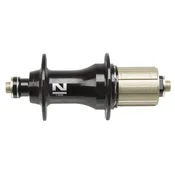 Novatec kartuša F162SB/AA-11S Al 36d zadaj