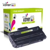 Kompatibilen toner za Samsung ML-1710D3/ML-1500, ML-1510, ML-1520, ML-1710, ML-1740, ML-1750, ML-1755 - črna