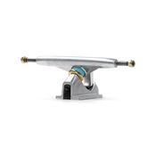 Mindless Longboards Talisman II Truck polished Gr. Uni