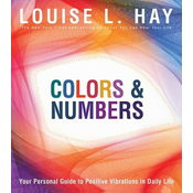 Colours & Numbers