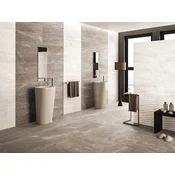 DUNE TALO WHITE 25x75