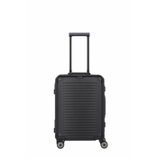 Travelite NEXT Kofer