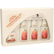 Martina Gebhardt Rose mini komplet - Set 4 kosov