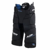 Bauer Supreme ACP Elite Senior Girdle hokejske hlače - 24 Model
