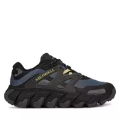 Superge Merrell Maipo Explorer Aerosport J038015 Mornarsko modra