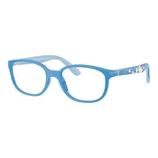 Ray-Ban Junior RY1632 7509
