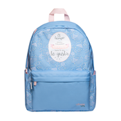 Grupo NAHRBTNIK AMELIE CLASSIC BLUE, (20871645)