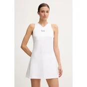 Športna obleka EA7 Emporio Armani