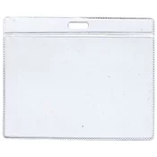 ETUI ZA AKREDITACIJU ZA KOPČU 110X96MM PK100 US.