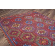 Conceptum Hypnose Tepih Soul -AL 165, 140x190 cm, Šareni