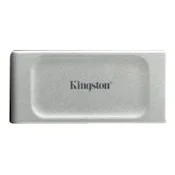 KINGSTON XS2000 prenosni SSD 500 GB USB 3.2