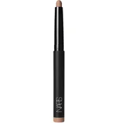 NARS Eyeshadow Stick senčila za oči v svičniku odtenek OBLIVION 1,6 g