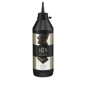 PREMIUM SAUCE ČOKOLADA MAISON ROUTIN 1883