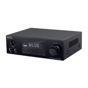Multimedijalno pojacalo 2x50W SAL