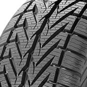 Vredestein Wintrac Xtreme S ( 215/55 R16 93H )