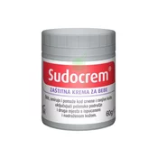 SUDOCREM – Zaštitna krema