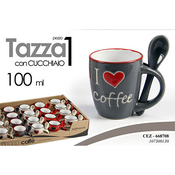 Gicos solja CEZ-668708