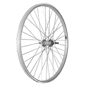 Tocak zadnji 20x1,75 dupli MTB celik glave ( 480025 )