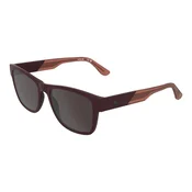 Lacoste L6084S 601