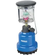 Nurgaz Gasna lampa za bocu NG410D