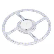 LED SIJALICA