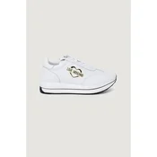 Love Moschino RUN40 JA15074G1HIA0100 Bela
