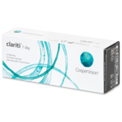 Clariti 1 day