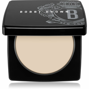 Bobbi Brown Kompaktni puder (Sheer Finish Pressed Powder) 9 g (Odtenek Soft Sand)