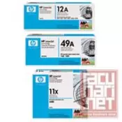CF259X - HP Toner, Black, 10000 pages