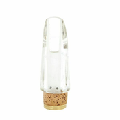 Ustnik za Bb klarinet Jewel Diamond Pomarico