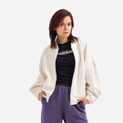 Puma Snow Tiger Jacquard Bomber 533472 02