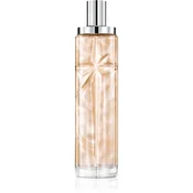 Mugler Starlicious Pineapple Musk toaletna voda za žene 75 ml