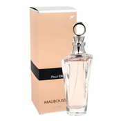 Mauboussin Mauboussin Pour Elle parfumska voda 100 ml za ženske