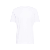 SELECTED HOMME Majica, bela