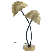 Kayoom NAMIZNA SVETILKA   38/16/60 cm